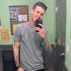mrzachb23